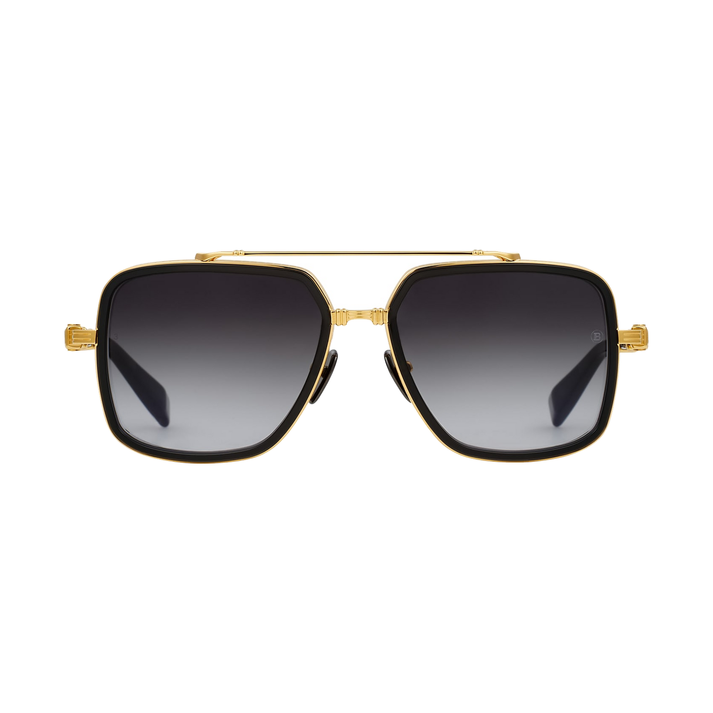BPX BPS-108A Eyeglasses