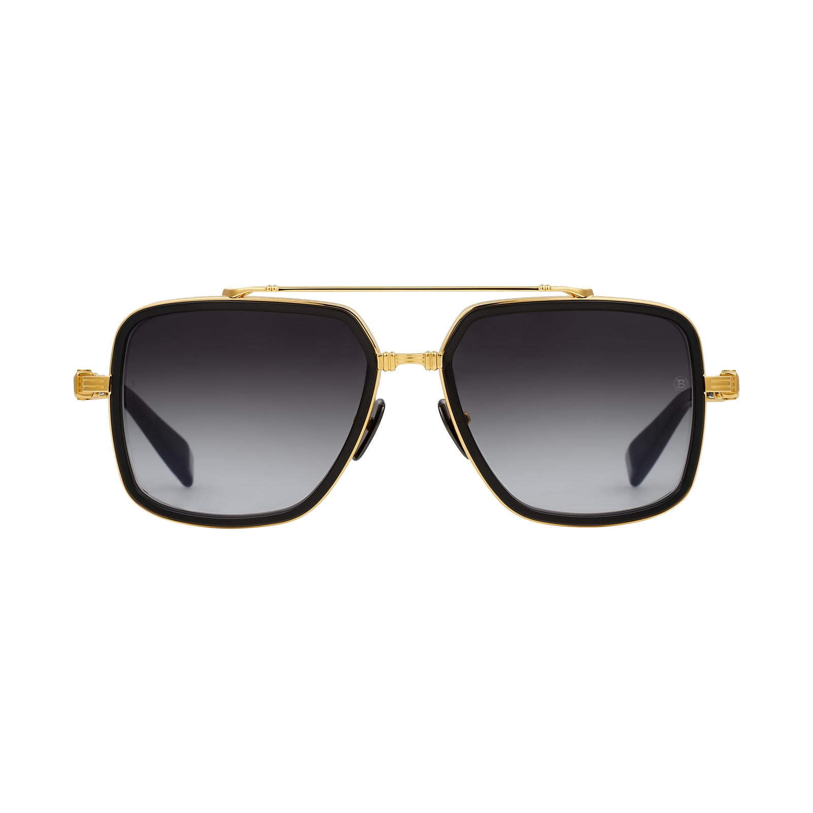 BPX BPS-108A Eyeglasses