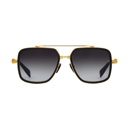 BPX BPS-108A Eyeglasses