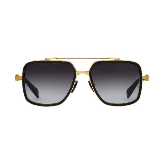 BPX BPS-108A Eyeglasses
