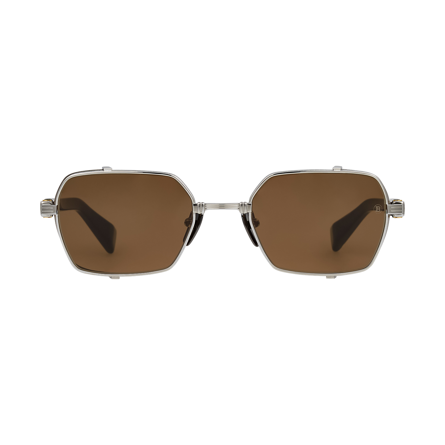 BPX BPS-117B Sunglasses