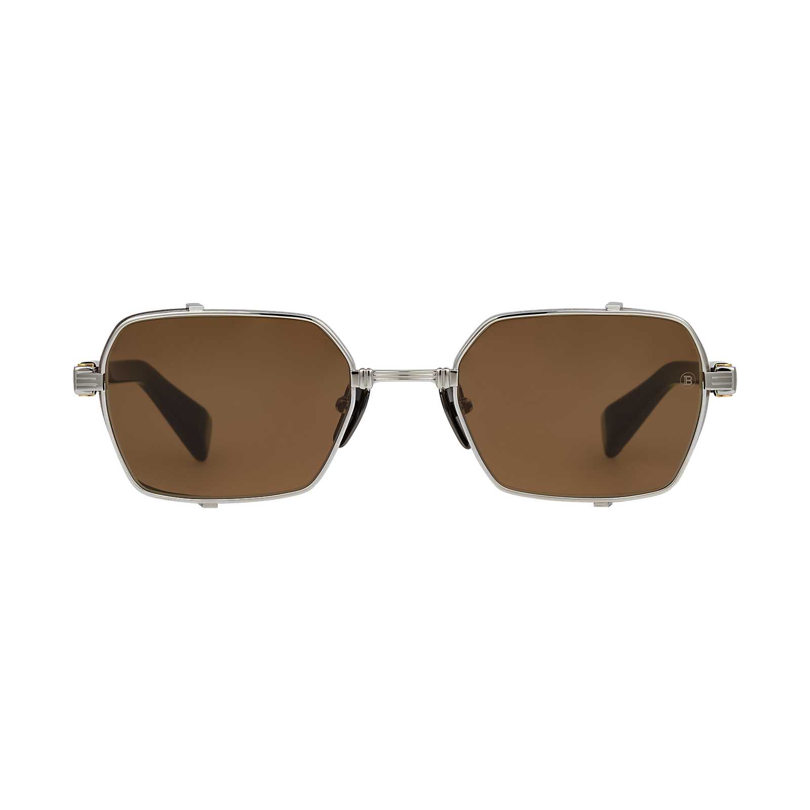 BPX BPS-117B Sunglasses