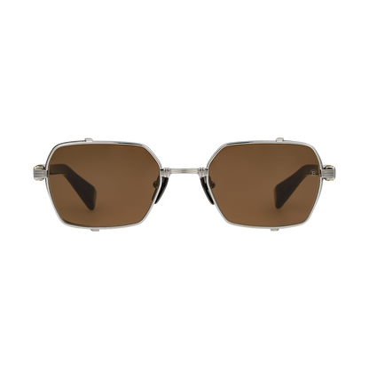 BPX BPS-117B Sunglasses
