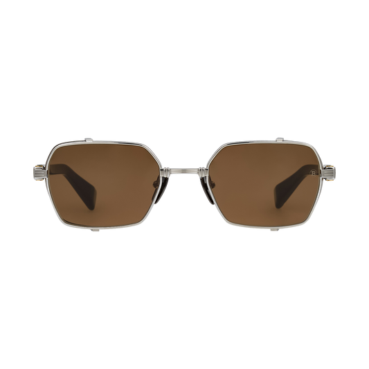 BPX BPS-117B Sunglasses