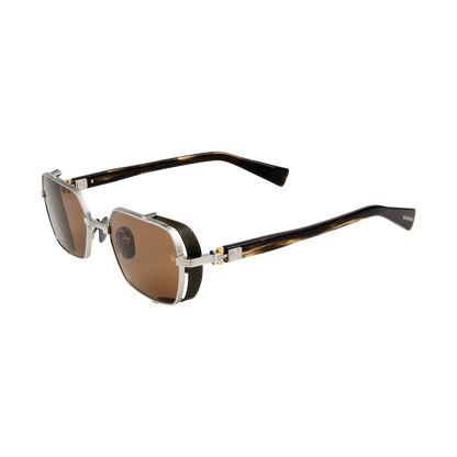 BPX BPS-117B Sunglasses — view 2