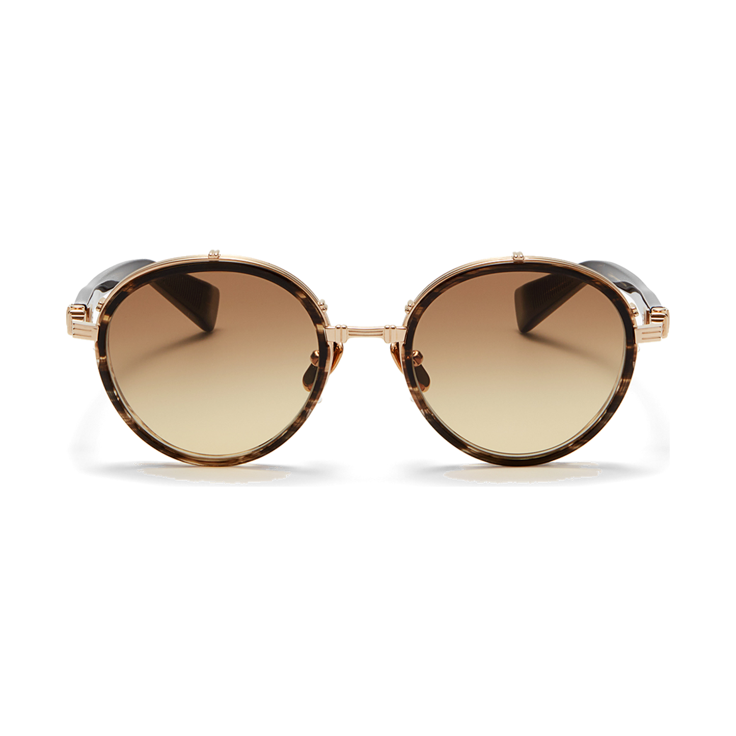 BPX BPS-126B Sunglasses