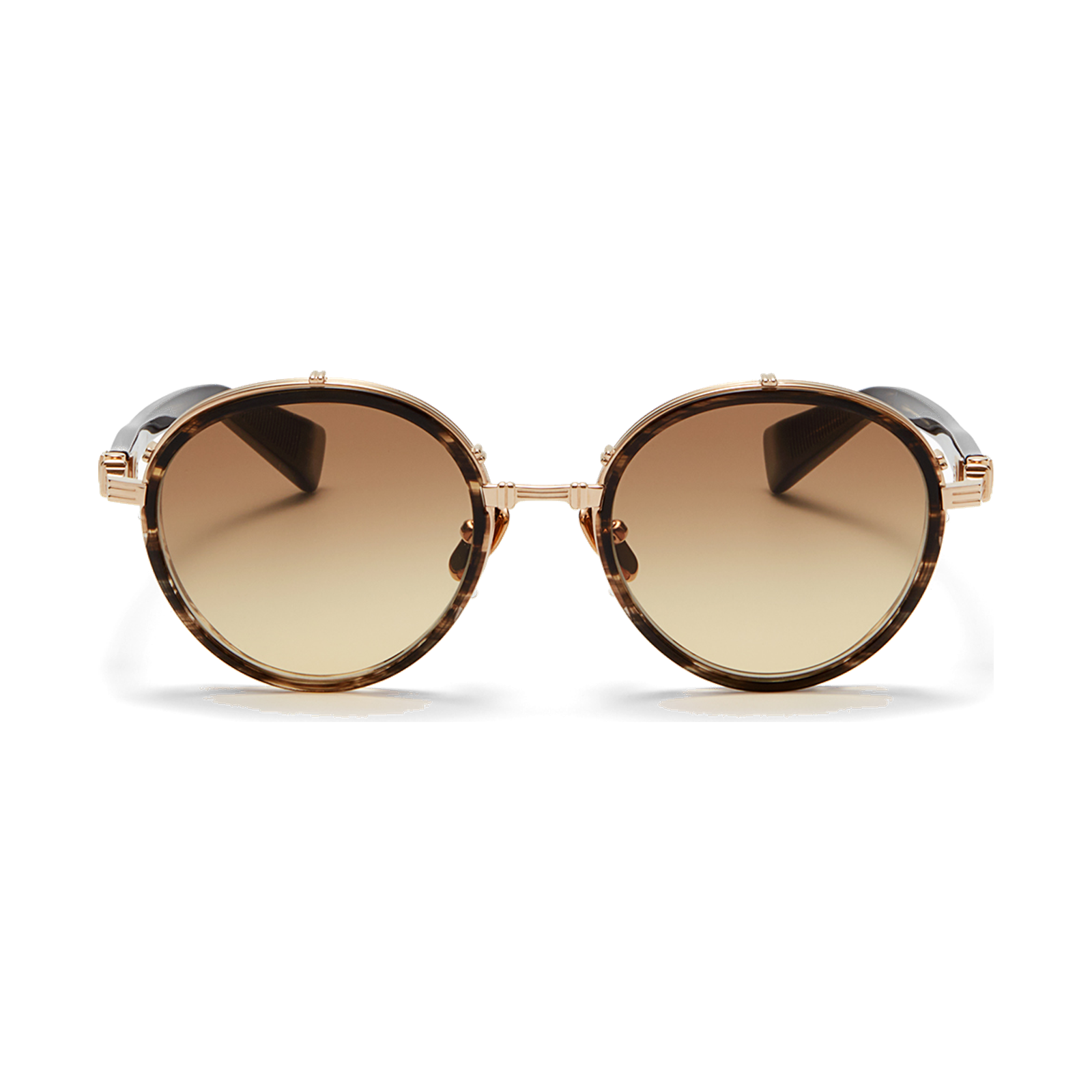 BPX BPS-126B Sunglasses