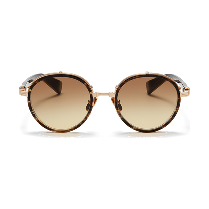 BPX BPS-126B Sunglasses