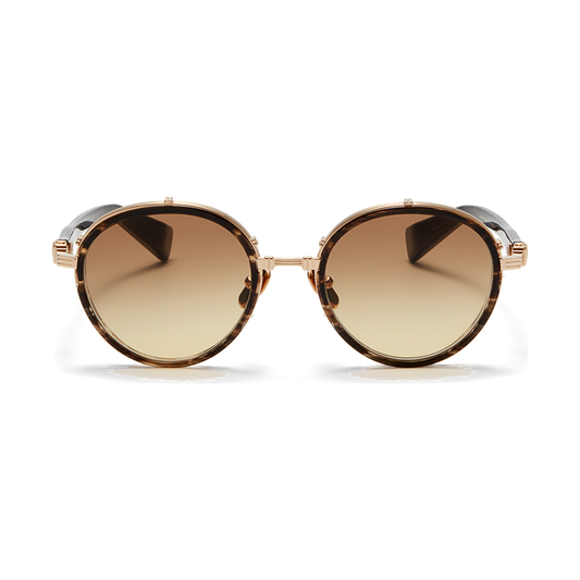 BPX BPS-126B Sunglasses