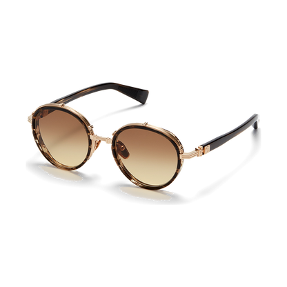 BPX BPS-126B Sunglasses — view 2