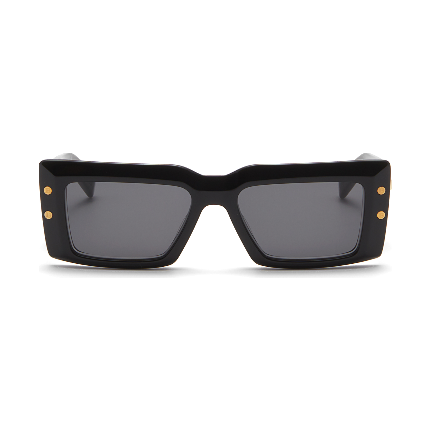 BPX BPS 145A Sunglasses