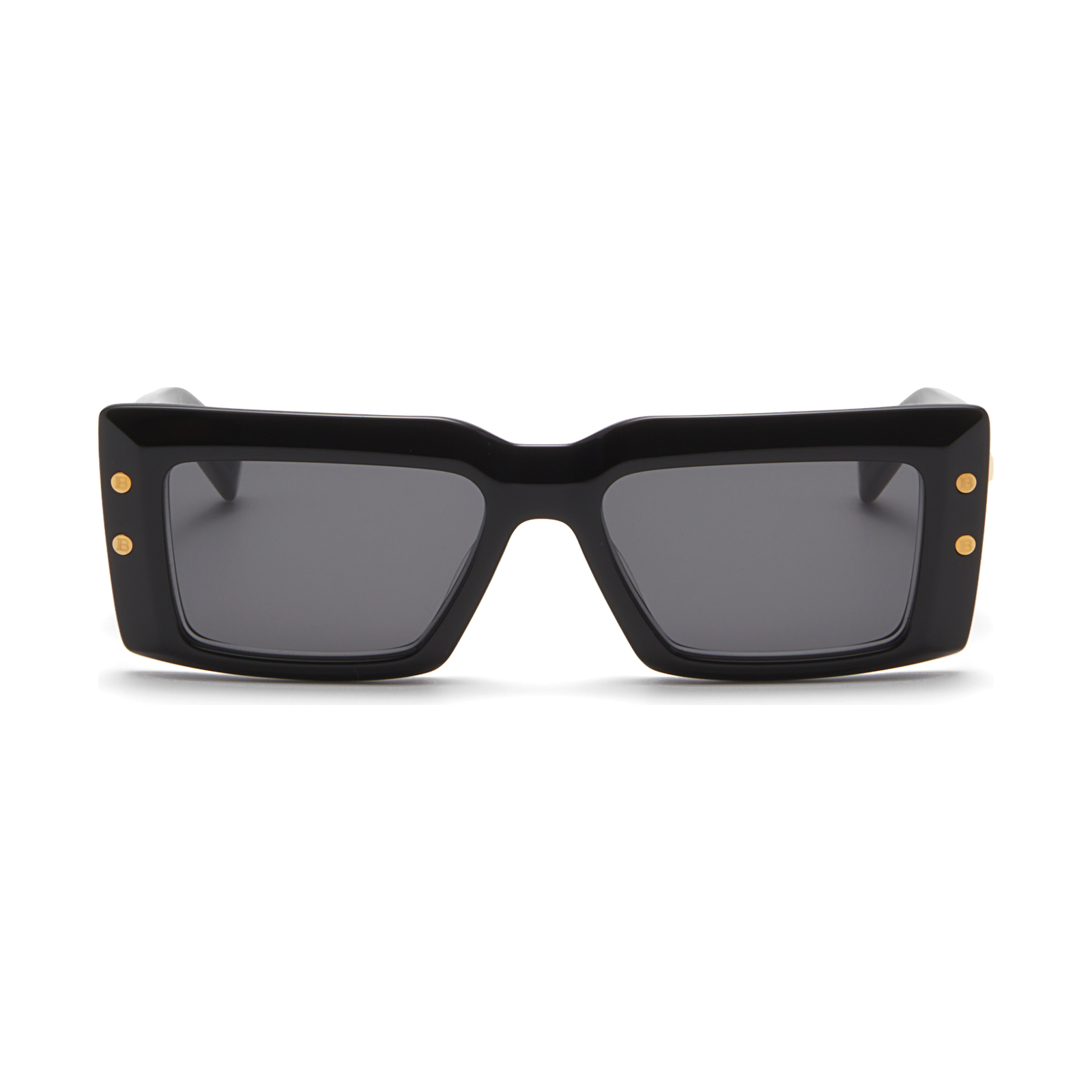 BPX BPS 145A Sunglasses