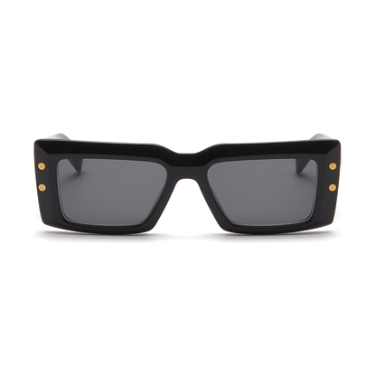 BPX BPS 145A Sunglasses