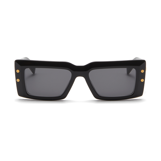 BPX BPS 145A Sunglasses