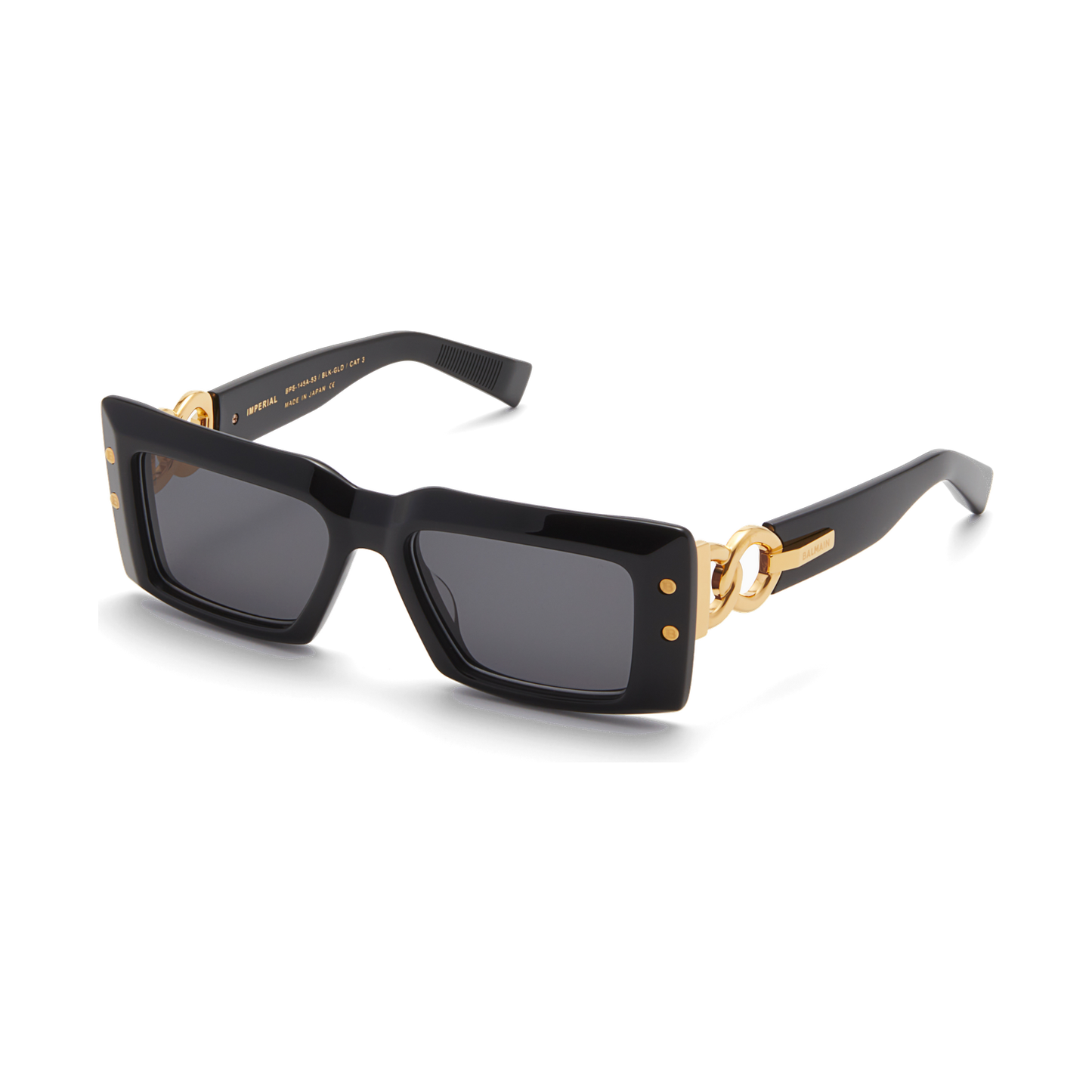 BPX BPS 145A Sunglasses — view 2
