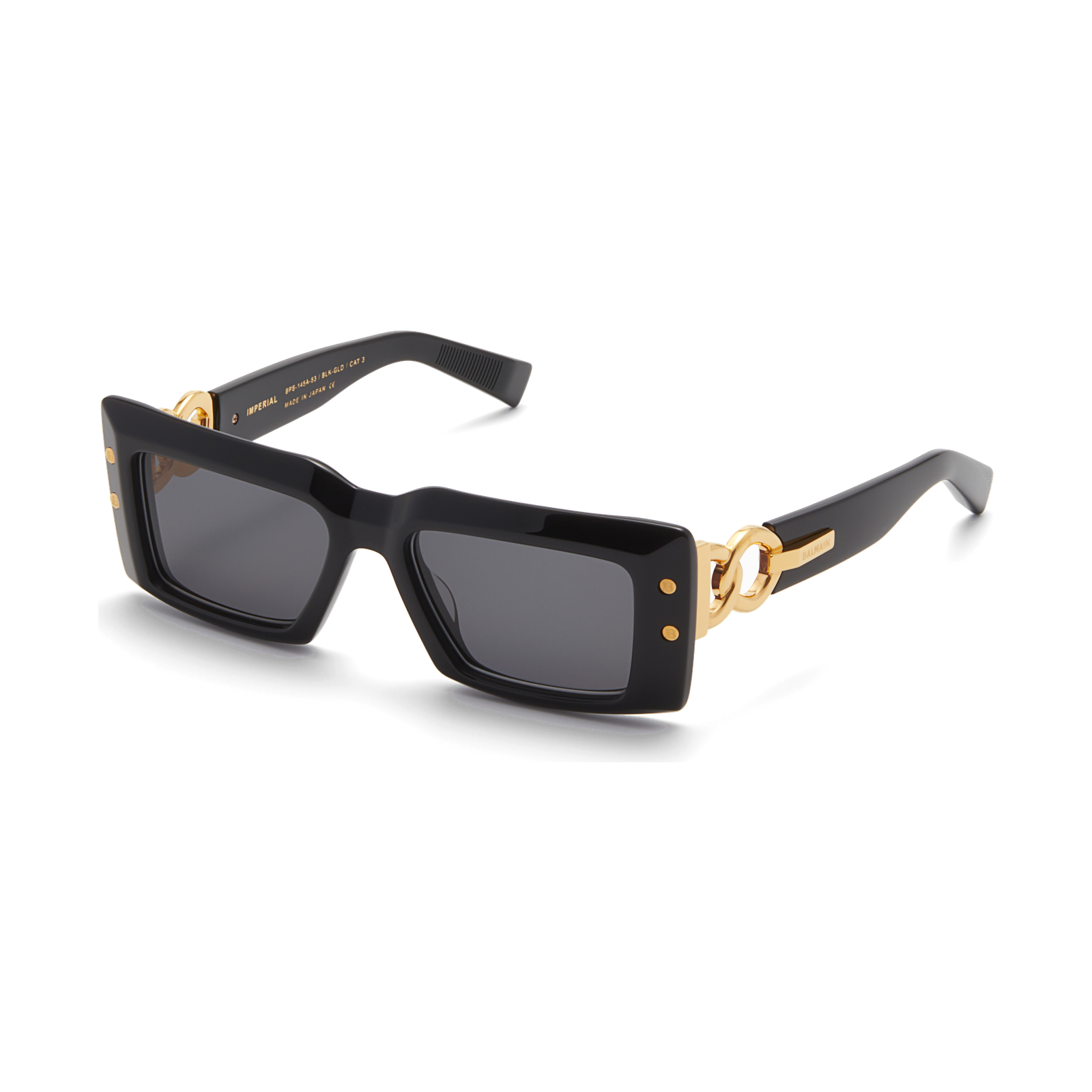BPX BPS 145A Sunglasses — view 2