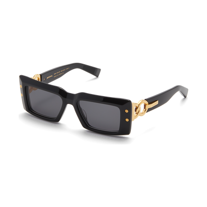 BPX BPS 145A Sunglasses — view 2