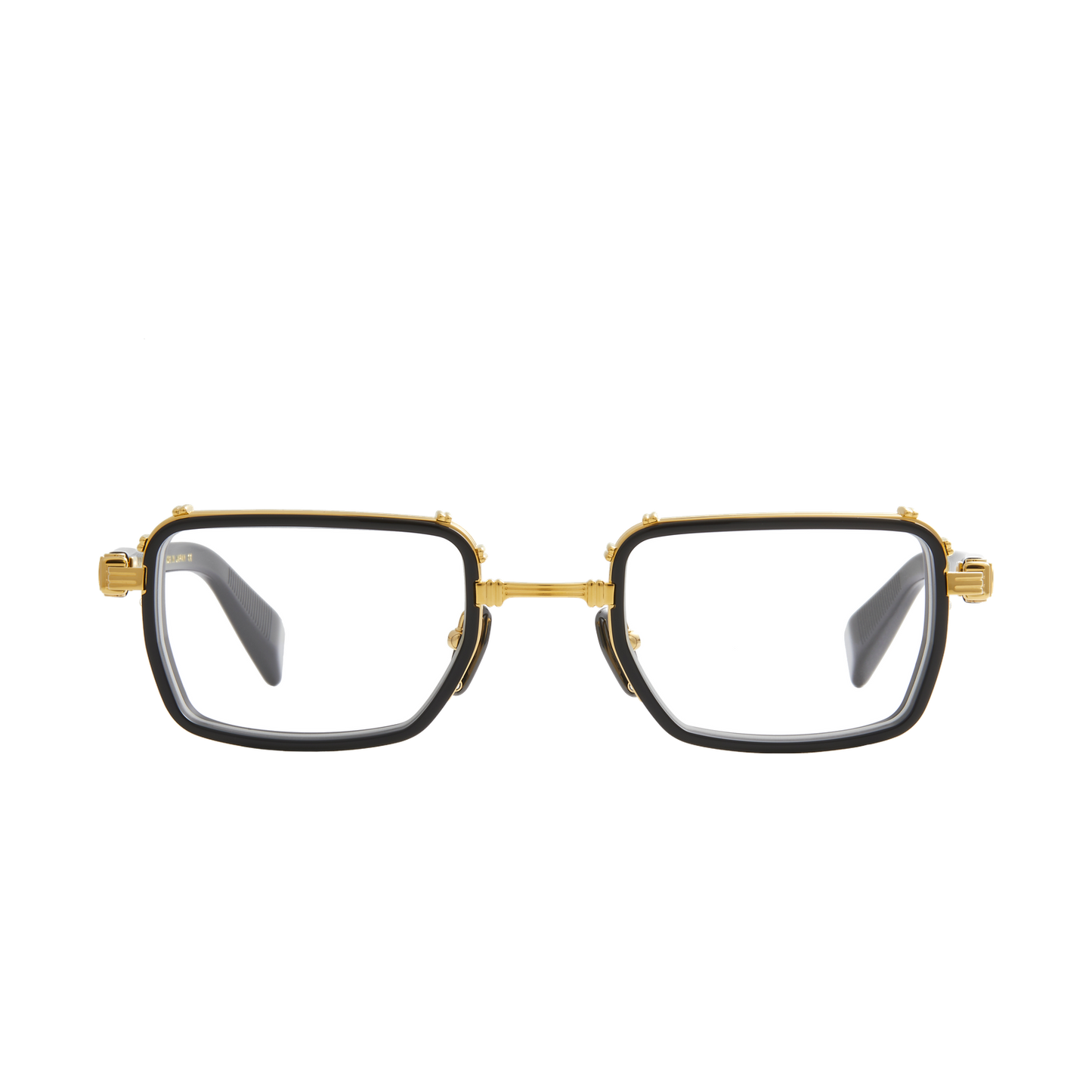 BPX-122A Eyeglasses