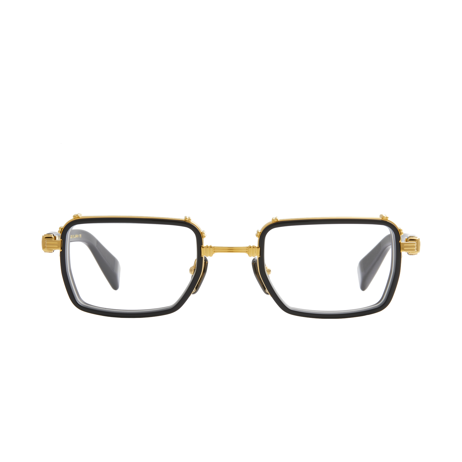BPX-122A Eyeglasses