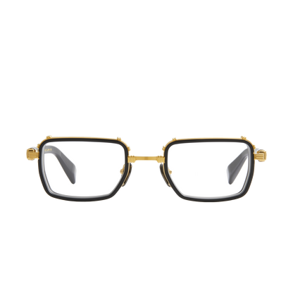BPX-122A Eyeglasses
