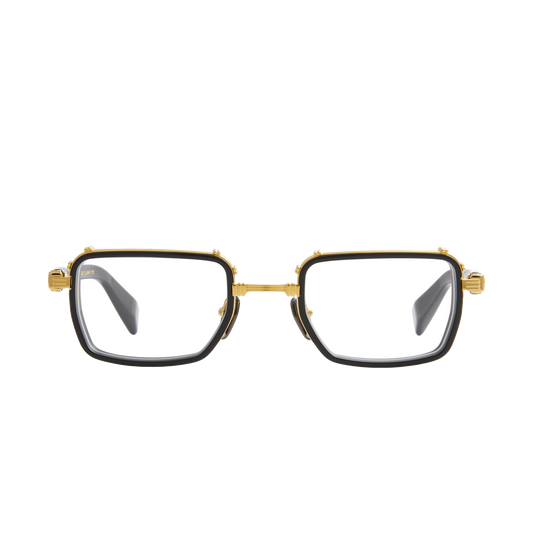 BPX-122A Eyeglasses