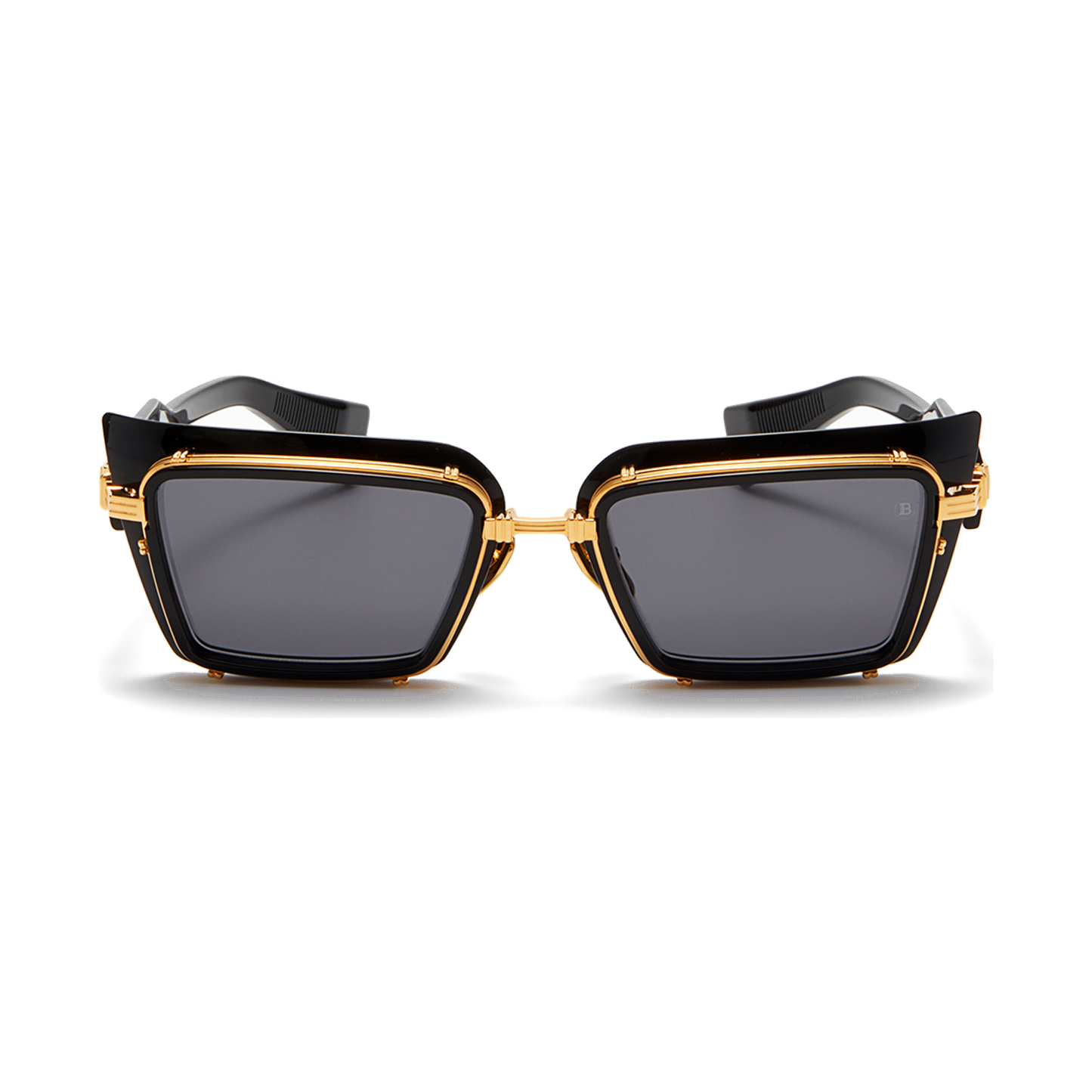 BPX BPS 130A Sunglasses