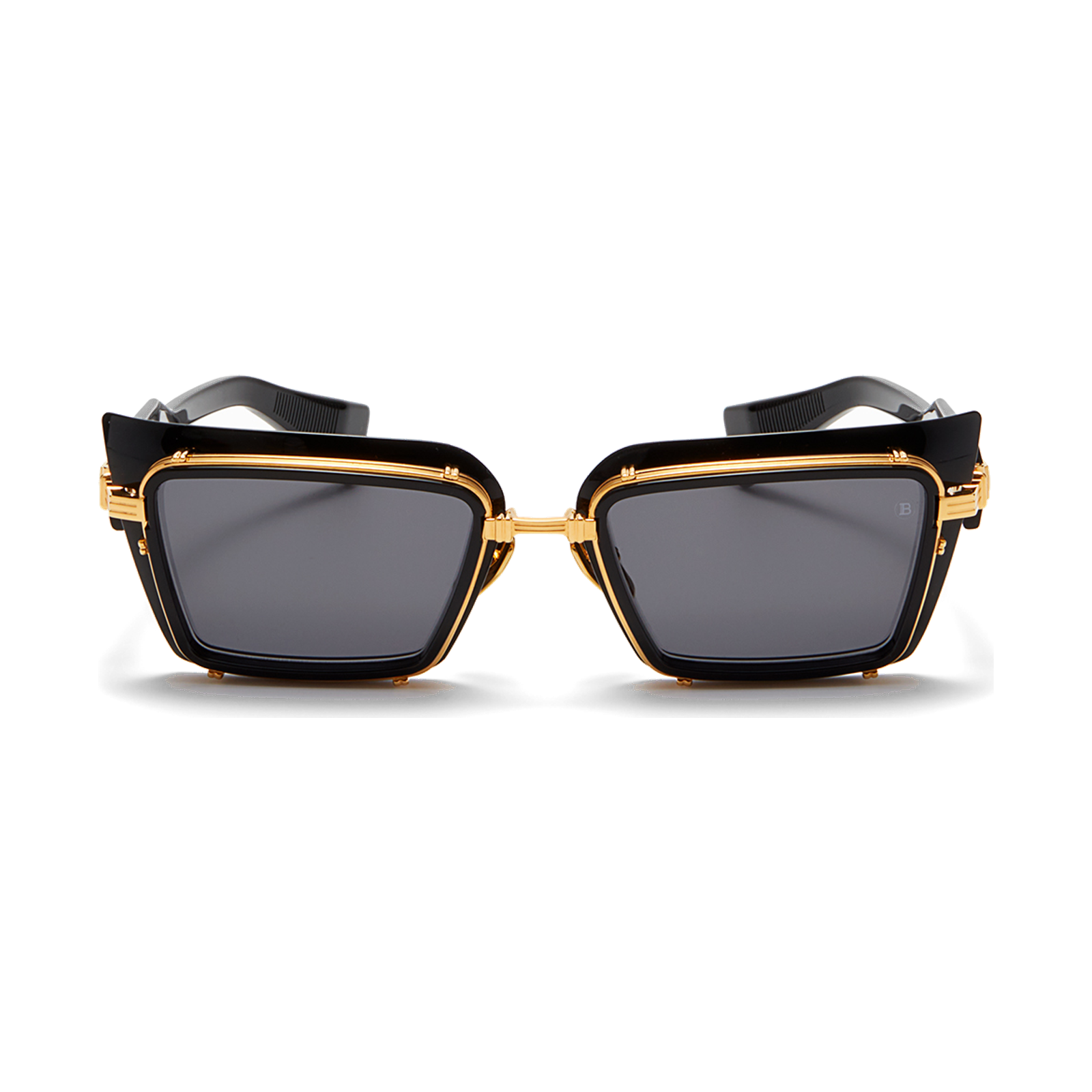 BPX BPS 130A Sunglasses