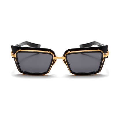 BPX BPS 130A Sunglasses