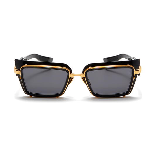 BPX BPS 130A Sunglasses