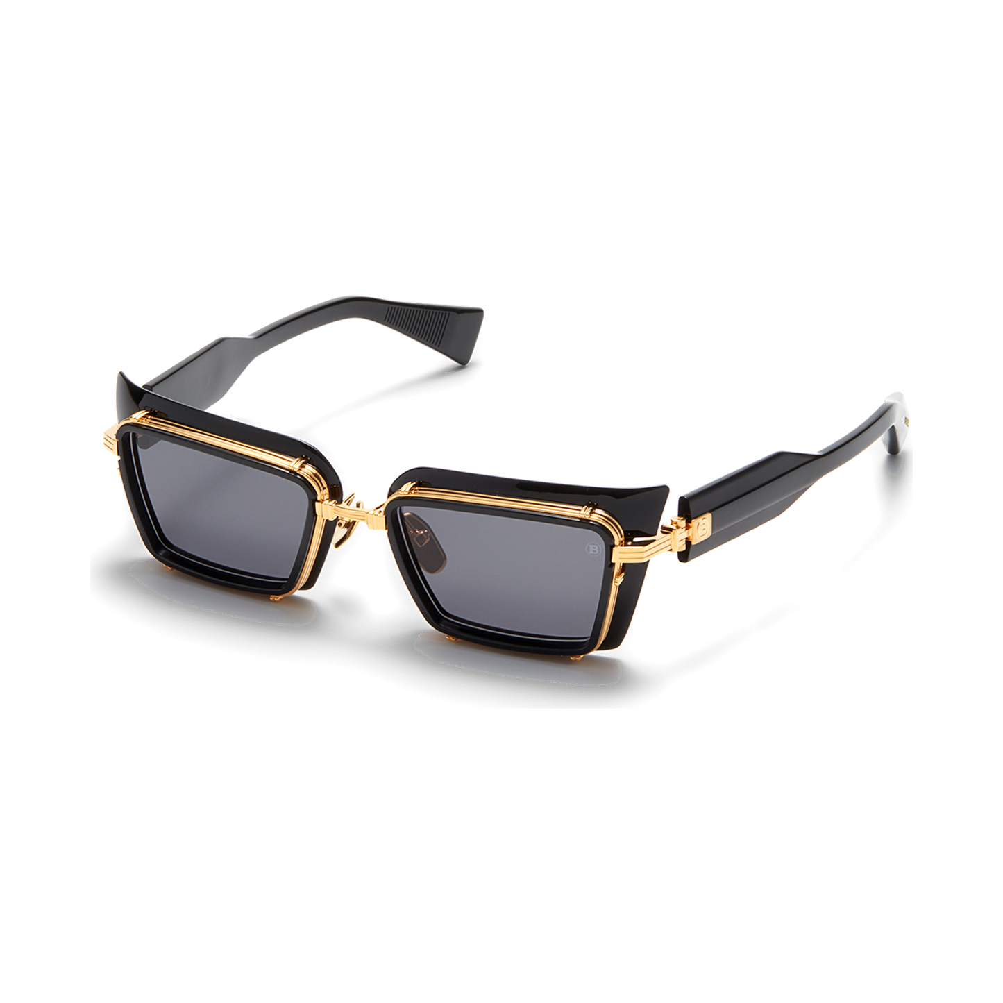 BPX BPS 130A Sunglasses — view 2