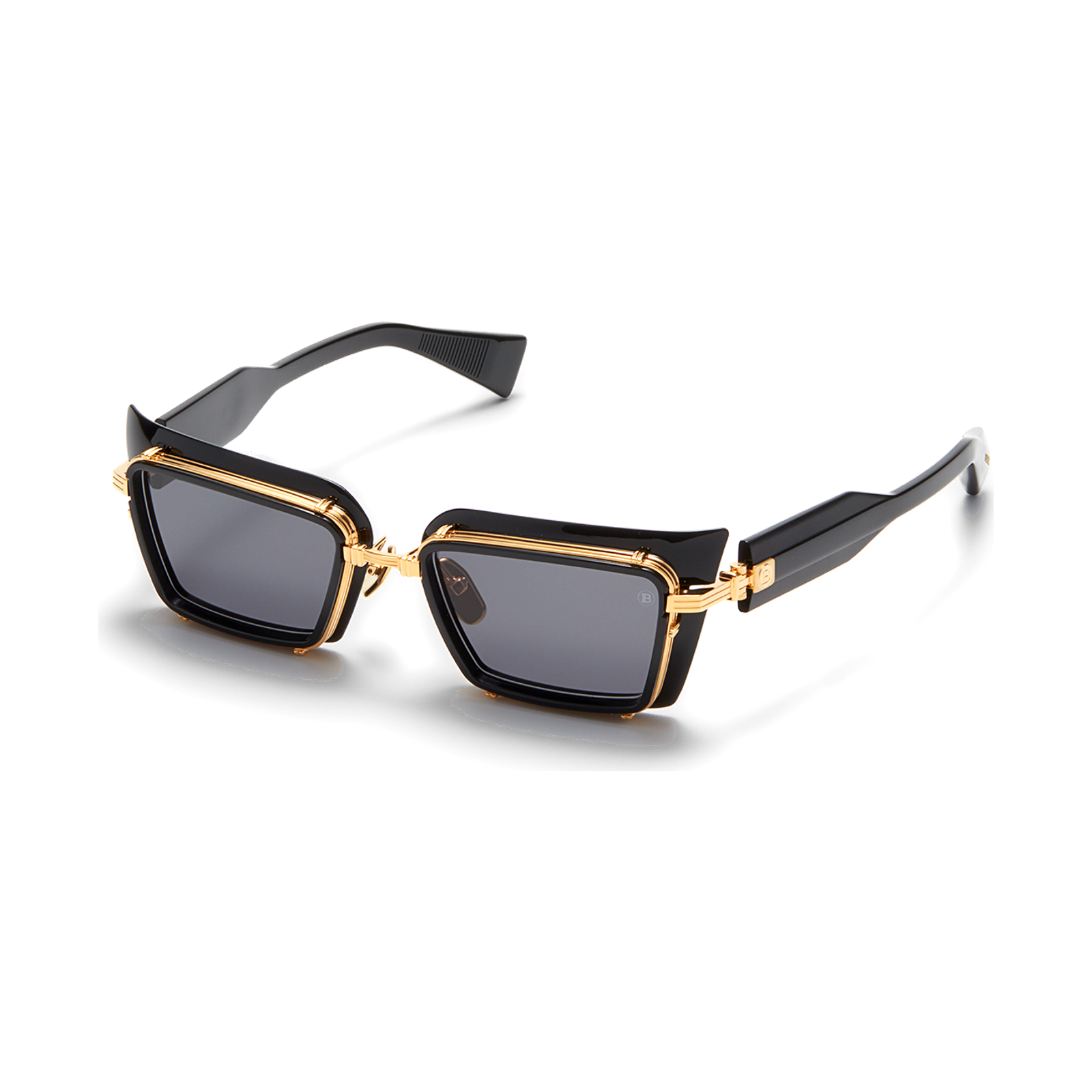 BPX BPS 130A Sunglasses — view 2