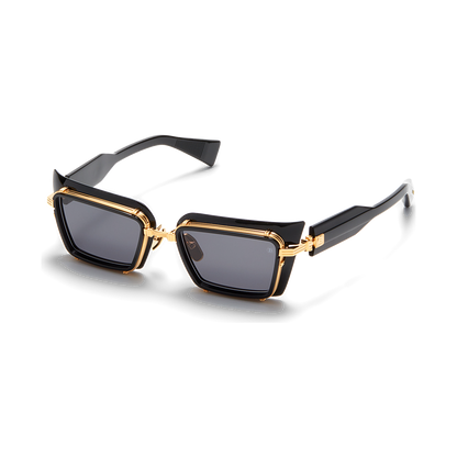 BPX BPS 130A Sunglasses — view 2