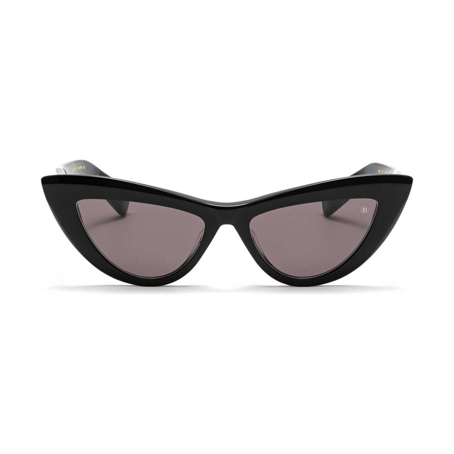 BPX BPS-135A Sunglasses