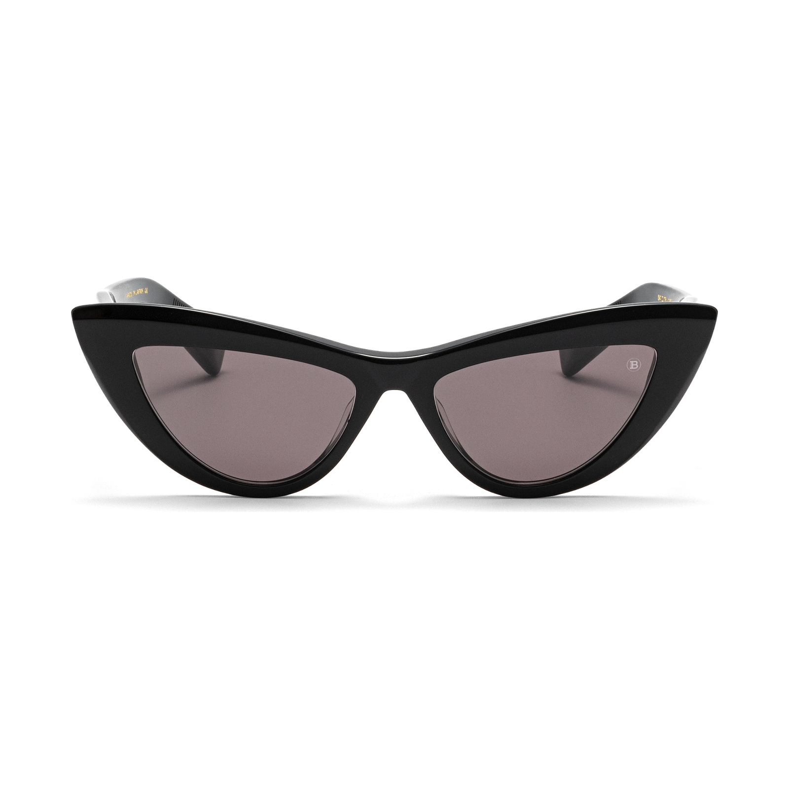 BPX BPS-135A Sunglasses