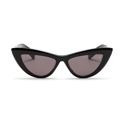 BPX BPS-135A Sunglasses