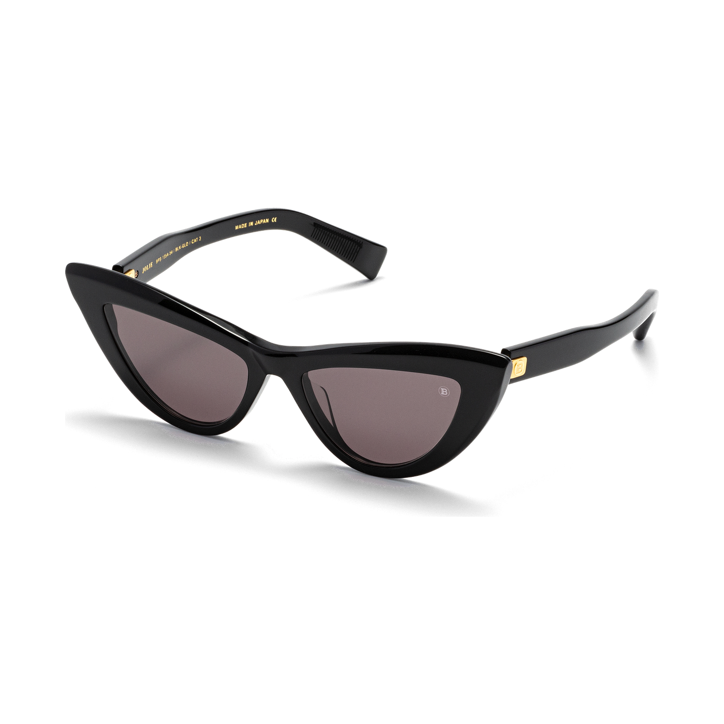 BPX BPS-135A Sunglasses — view 2