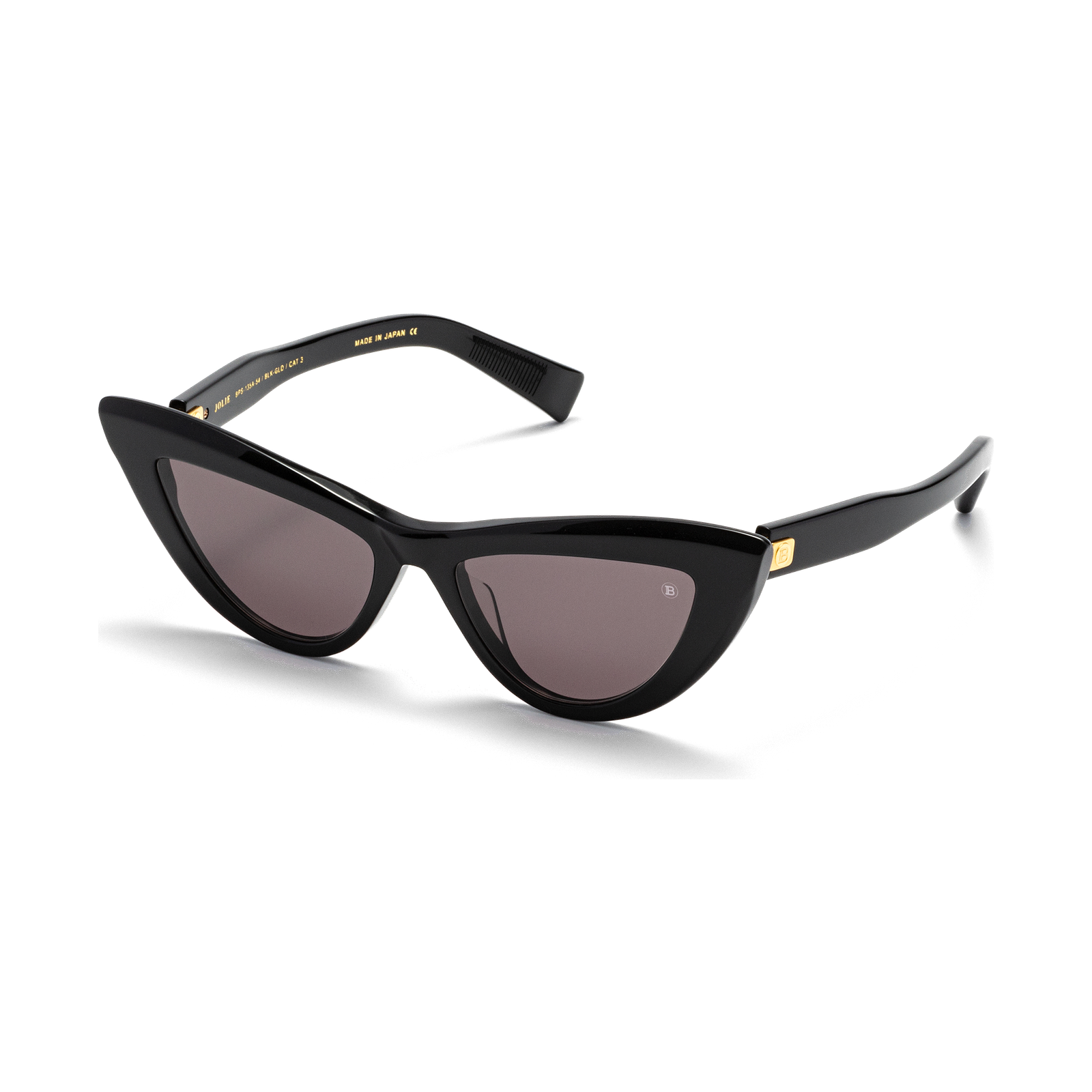 BPX BPS-135A Sunglasses — view 2