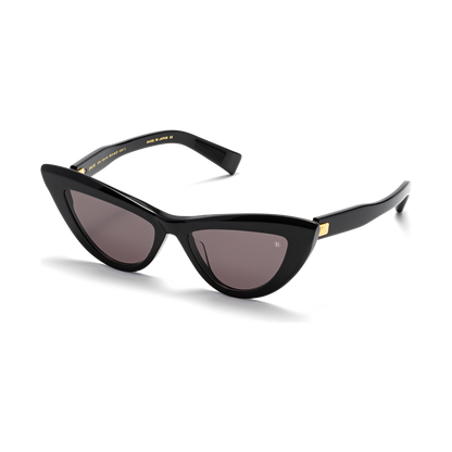 BPX BPS-135A Sunglasses — view 2