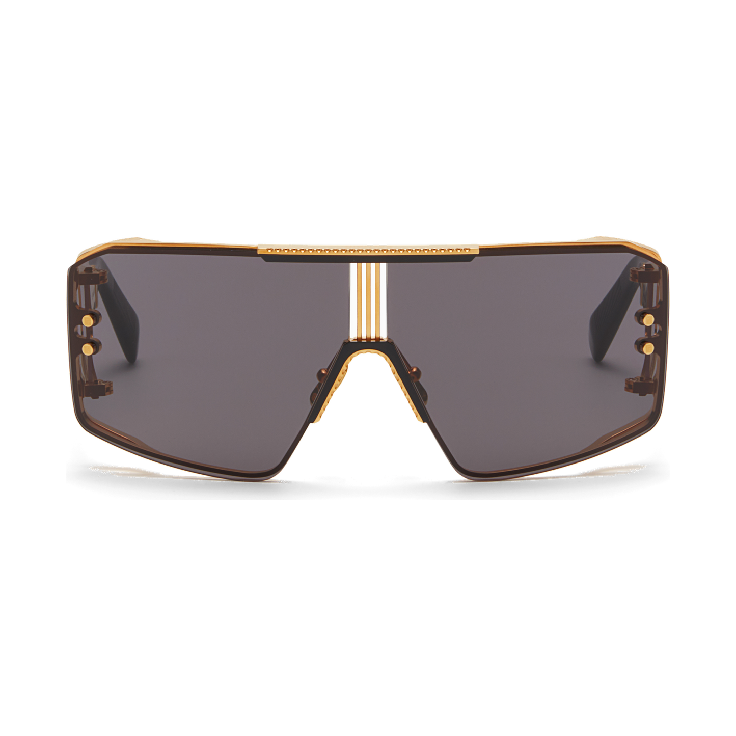 BPX BPS-146A Sunglasses