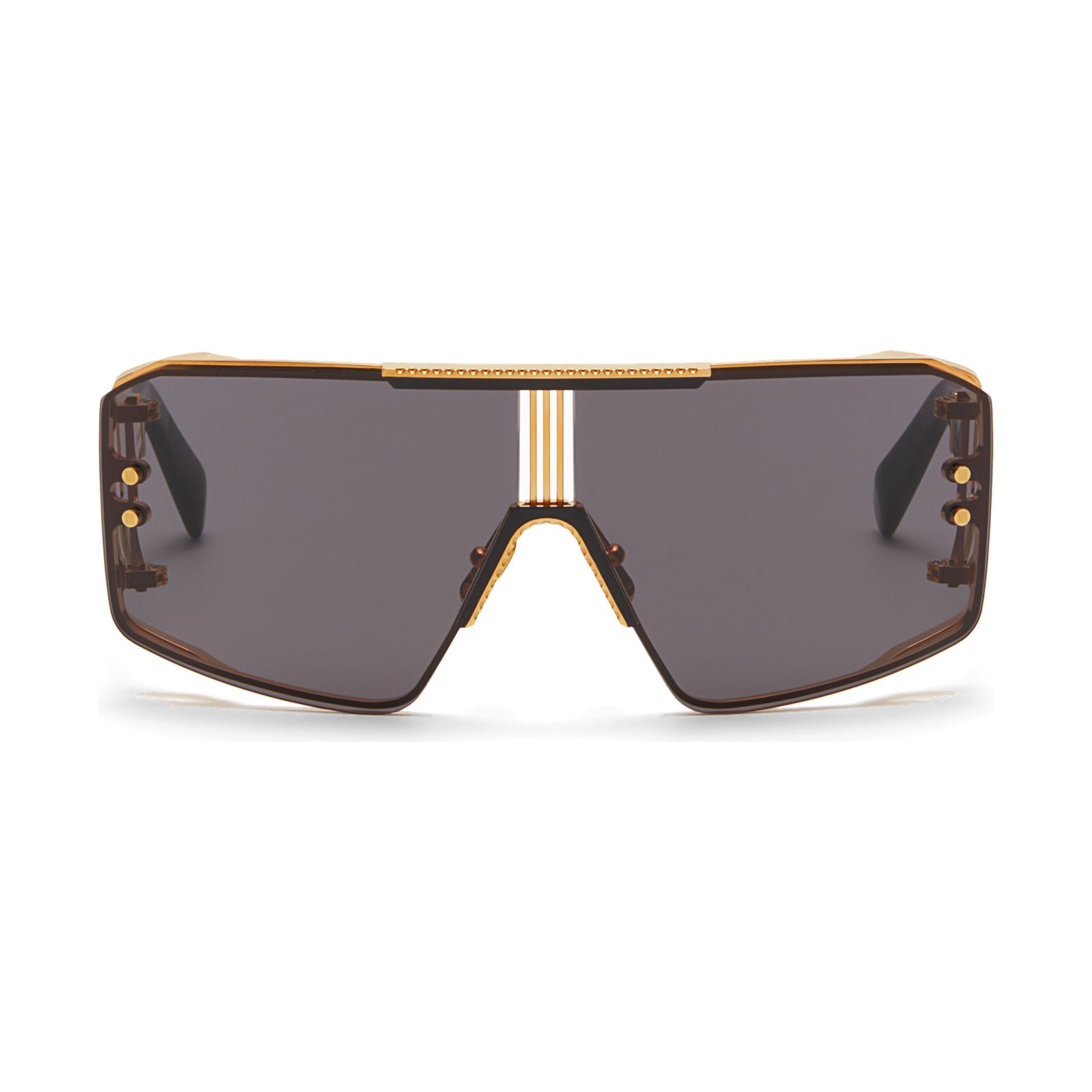 BPX BPS-146A Sunglasses