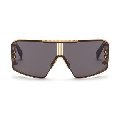 BPX BPS-146A Sunglasses