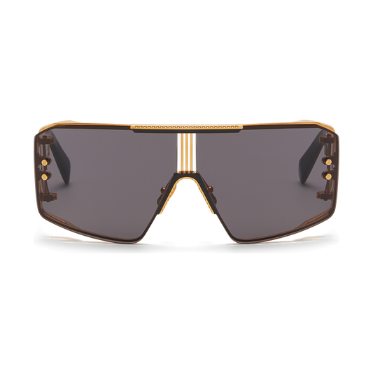 BPX BPS-146A Sunglasses