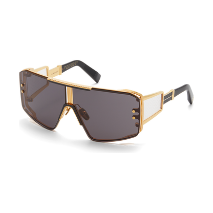BPX BPS-146A Sunglasses — view 2
