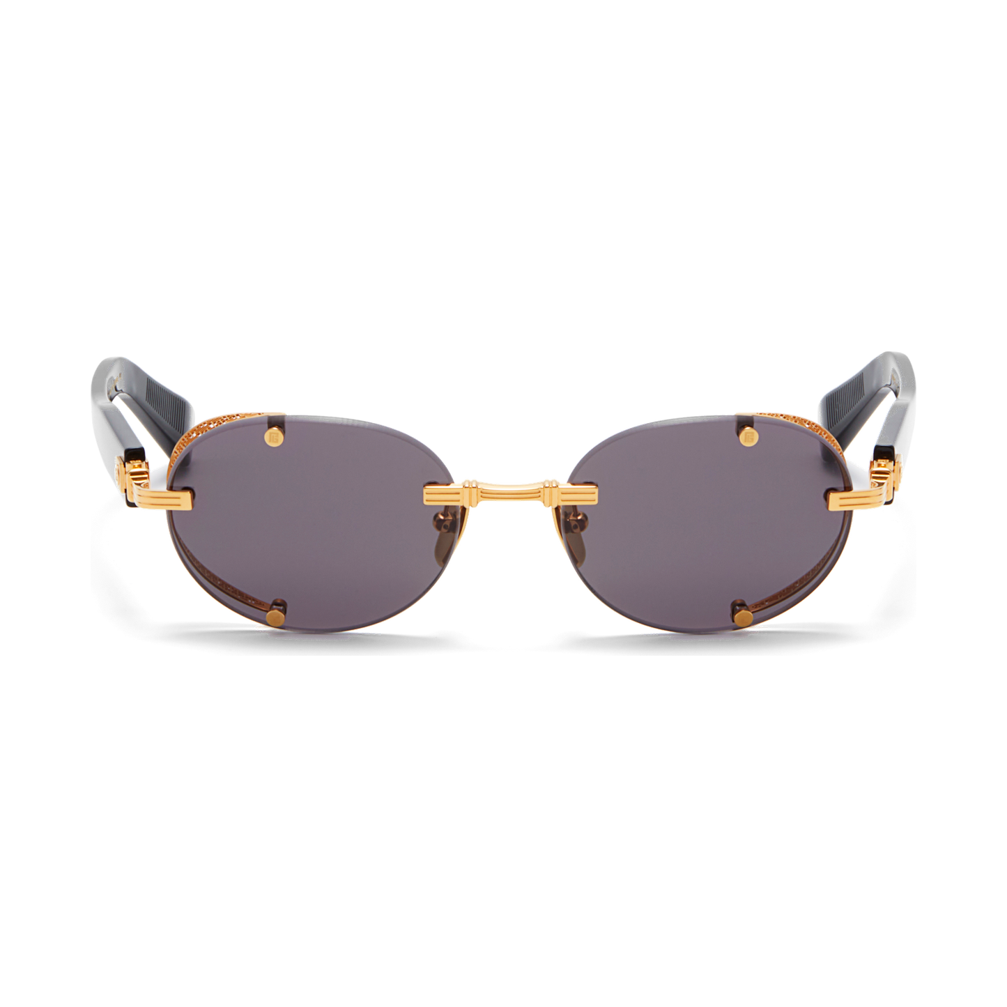 BPX BPS 153A Sunglasses