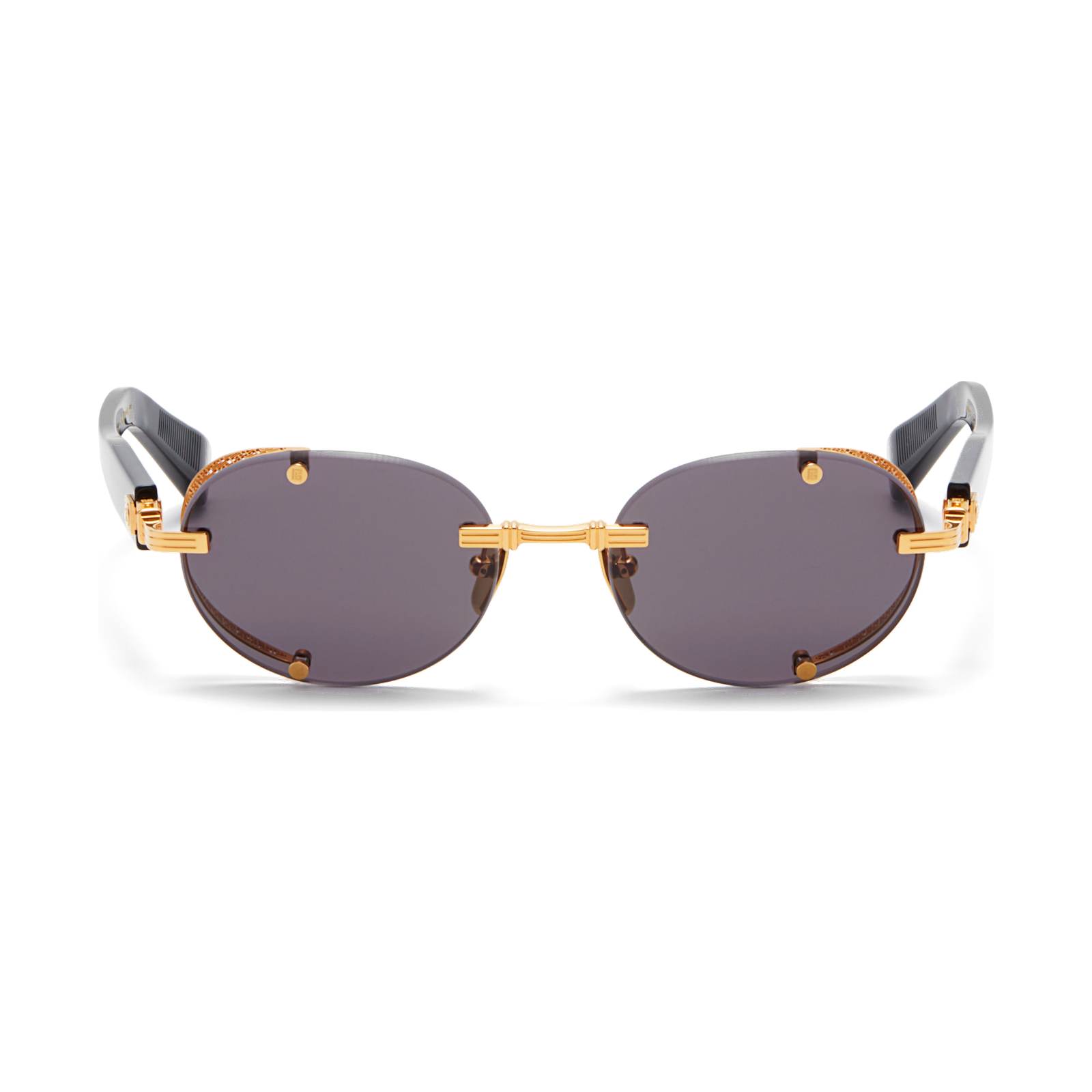 BPX BPS 153A Sunglasses