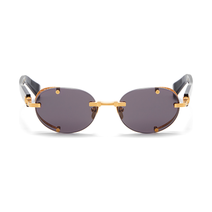 BPX BPS 153A Sunglasses