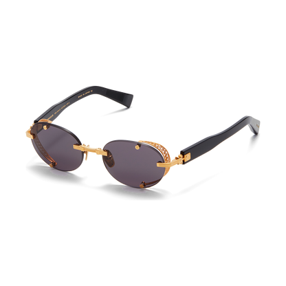 BPX BPS 153A Sunglasses — view 2