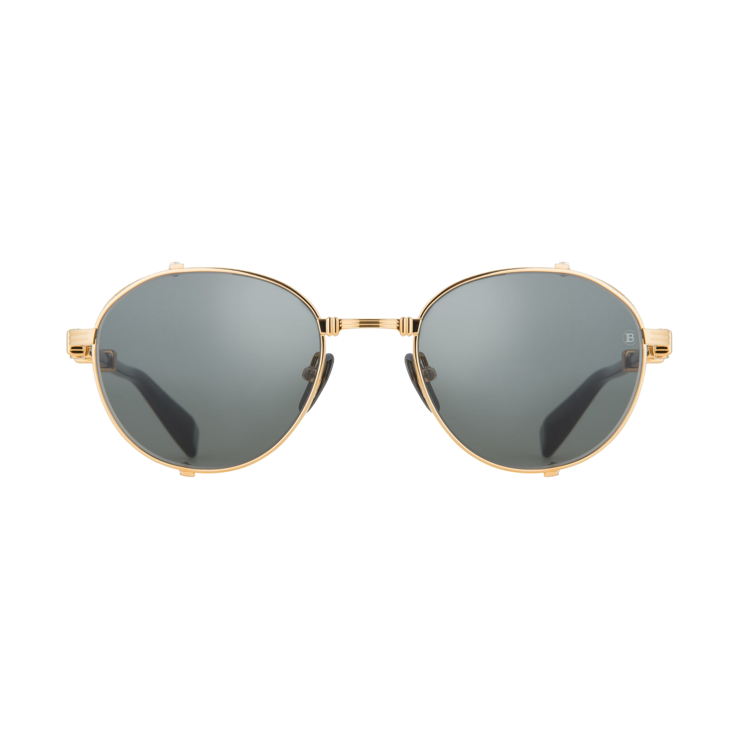 BPX BPS 110A Sunglasses