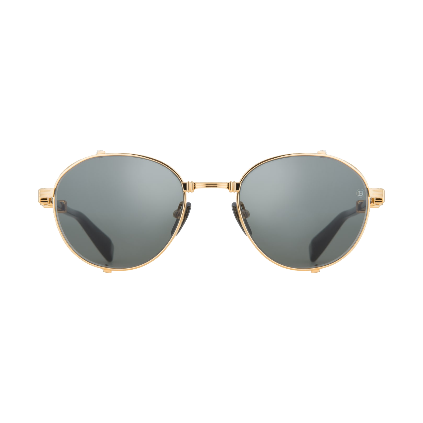 BPX BPS 110A Sunglasses