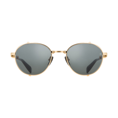 BPX BPS 110A Sunglasses